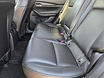 Used 2025 MAZDA CX-30 2.5 S PREFERRED PACKAGE AWD in HENDERSON, NEVADA (Photo 11)