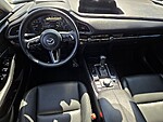 Used 2025 MAZDA CX-30 2.5 S PREFERRED PACKAGE AWD in HENDERSON, NEVADA (Photo 12)