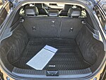 Used 2025 MAZDA CX-30 2.5 S PREFERRED PACKAGE AWD in HENDERSON, NEVADA (Photo 13)