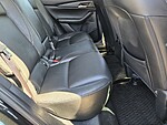 Used 2025 MAZDA CX-30 2.5 S PREFERRED PACKAGE AWD in HENDERSON, NEVADA (Photo 14)