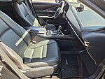 Used 2025 MAZDA CX-30 2.5 S PREFERRED PACKAGE AWD in HENDERSON, NEVADA (Photo 15)