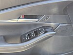 Used 2025 MAZDA CX-30 2.5 S PREFERRED PACKAGE AWD in HENDERSON, NEVADA (Photo 16)