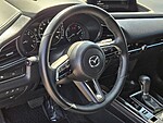 Used 2025 MAZDA CX-30 2.5 S PREFERRED PACKAGE AWD in HENDERSON, NEVADA (Photo 17)