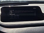 Used 2025 MAZDA CX-30 2.5 S PREFERRED PACKAGE AWD in HENDERSON, NEVADA (Photo 18)