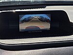Used 2025 MAZDA CX-30 2.5 S PREFERRED PACKAGE AWD in HENDERSON, NEVADA (Photo 19)