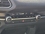 Used 2025 MAZDA CX-30 2.5 S PREFERRED PACKAGE AWD in HENDERSON, NEVADA (Photo 20)