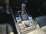 Used 2025 MAZDA CX-30 2.5 S PREFERRED PACKAGE AWD in HENDERSON, NEVADA (Photo 21)