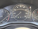 Used 2025 MAZDA CX-30 2.5 S PREFERRED PACKAGE AWD in HENDERSON, NEVADA (Photo 22)