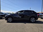 Used 2025 MAZDA CX-30 2.5 S PREFERRED PACKAGE AWD in HENDERSON, NEVADA (Photo 3)