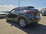 Used 2025 MAZDA CX-30 2.5 S PREFERRED PACKAGE AWD in HENDERSON, NEVADA (Photo 4)