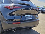 Used 2025 MAZDA CX-30 2.5 S PREFERRED PACKAGE AWD in HENDERSON, NEVADA (Photo 5)