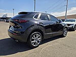 Used 2025 MAZDA CX-30 2.5 S PREFERRED PACKAGE AWD in HENDERSON, NEVADA (Photo 6)