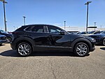 Used 2025 MAZDA CX-30 2.5 S PREFERRED PACKAGE AWD in HENDERSON, NEVADA (Photo 7)