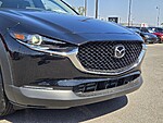 Used 2025 MAZDA CX-30 2.5 S PREFERRED PACKAGE AWD in HENDERSON, NEVADA (Photo 8)