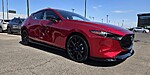 Used 2026 MAZDA MAZDA3 HATCHBACK 2.5 TURBO PREMIUM PLUS AUTO AWD in HENDERSON, NEVADA
