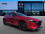 Used 2026 MAZDA MAZDA3 HATCHBACK 2.5 TURBO PREMIUM PLUS AUTO AWD in HENDERSON, NEVADA (Photo 1)