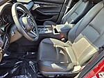 Used 2026 MAZDA MAZDA3 HATCHBACK 2.5 TURBO PREMIUM PLUS AUTO AWD in HENDERSON, NEVADA (Photo 10)