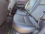 Used 2026 MAZDA MAZDA3 HATCHBACK 2.5 TURBO PREMIUM PLUS AUTO AWD in HENDERSON, NEVADA (Photo 11)