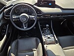 Used 2026 MAZDA MAZDA3 HATCHBACK 2.5 TURBO PREMIUM PLUS AUTO AWD in HENDERSON, NEVADA (Photo 12)