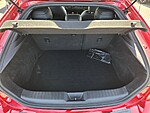 Used 2026 MAZDA MAZDA3 HATCHBACK 2.5 TURBO PREMIUM PLUS AUTO AWD in HENDERSON, NEVADA (Photo 13)