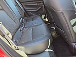 Used 2026 MAZDA MAZDA3 HATCHBACK 2.5 TURBO PREMIUM PLUS AUTO AWD in HENDERSON, NEVADA (Photo 14)