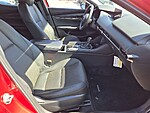 Used 2026 MAZDA MAZDA3 HATCHBACK 2.5 TURBO PREMIUM PLUS AUTO AWD in HENDERSON, NEVADA (Photo 15)