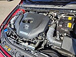 Used 2026 MAZDA MAZDA3 HATCHBACK 2.5 TURBO PREMIUM PLUS AUTO AWD in HENDERSON, NEVADA (Photo 16)