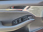 Used 2026 MAZDA MAZDA3 HATCHBACK 2.5 TURBO PREMIUM PLUS AUTO AWD in HENDERSON, NEVADA (Photo 17)