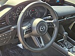 Used 2026 MAZDA MAZDA3 HATCHBACK 2.5 TURBO PREMIUM PLUS AUTO AWD in HENDERSON, NEVADA (Photo 18)