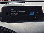 Used 2026 MAZDA MAZDA3 HATCHBACK 2.5 TURBO PREMIUM PLUS AUTO AWD in HENDERSON, NEVADA (Photo 19)