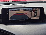 Used 2026 MAZDA MAZDA3 HATCHBACK 2.5 TURBO PREMIUM PLUS AUTO AWD in HENDERSON, NEVADA (Photo 20)
