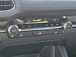 Used 2026 MAZDA MAZDA3 HATCHBACK 2.5 TURBO PREMIUM PLUS AUTO AWD in HENDERSON, NEVADA (Photo 21)