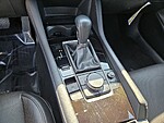 Used 2026 MAZDA MAZDA3 HATCHBACK 2.5 TURBO PREMIUM PLUS AUTO AWD in HENDERSON, NEVADA (Photo 22)
