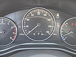 Used 2026 MAZDA MAZDA3 HATCHBACK 2.5 TURBO PREMIUM PLUS AUTO AWD in HENDERSON, NEVADA (Photo 23)