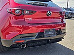 Used 2026 MAZDA MAZDA3 HATCHBACK 2.5 TURBO PREMIUM PLUS AUTO AWD in HENDERSON, NEVADA (Photo 5)