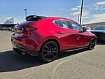 Used 2026 MAZDA MAZDA3 HATCHBACK 2.5 TURBO PREMIUM PLUS AUTO AWD in HENDERSON, NEVADA (Photo 6)