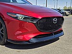 Used 2026 MAZDA MAZDA3 HATCHBACK 2.5 TURBO PREMIUM PLUS AUTO AWD in HENDERSON, NEVADA (Photo 8)