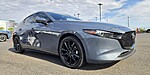 Used 2023 MAZDA MAZDA3 HATCHBACK 2.5 S PREMIUM MANUAL FWD in HENDERSON, NEVADA