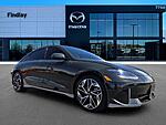Used 2023 HYUNDAI IONIQ 6 LIMITED RWD in HENDERSON, NEVADA (Photo 1)