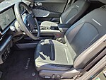 Used 2023 HYUNDAI IONIQ 6 LIMITED RWD in HENDERSON, NEVADA (Photo 10)