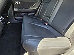 Used 2023 HYUNDAI IONIQ 6 LIMITED RWD in HENDERSON, NEVADA (Photo 11)