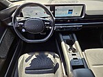 Used 2023 HYUNDAI IONIQ 6 LIMITED RWD in HENDERSON, NEVADA (Photo 12)