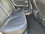 Used 2023 HYUNDAI IONIQ 6 LIMITED RWD in HENDERSON, NEVADA (Photo 14)