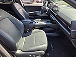 Used 2023 HYUNDAI IONIQ 6 LIMITED RWD in HENDERSON, NEVADA (Photo 15)