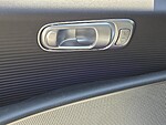Used 2023 HYUNDAI IONIQ 6 LIMITED RWD in HENDERSON, NEVADA (Photo 16)