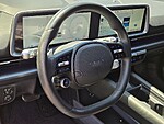 Used 2023 HYUNDAI IONIQ 6 LIMITED RWD in HENDERSON, NEVADA (Photo 17)