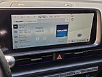 Used 2023 HYUNDAI IONIQ 6 LIMITED RWD in HENDERSON, NEVADA (Photo 18)