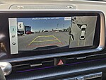 Used 2023 HYUNDAI IONIQ 6 LIMITED RWD in HENDERSON, NEVADA (Photo 19)