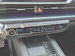 Used 2023 HYUNDAI IONIQ 6 LIMITED RWD in HENDERSON, NEVADA (Photo 20)