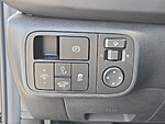 Used 2023 HYUNDAI IONIQ 6 LIMITED RWD in HENDERSON, NEVADA (Photo 21)